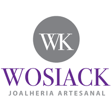 wosiack-joalheria-artesanal